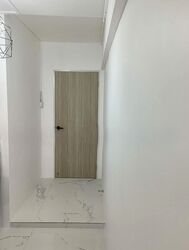 Blk 405 Hong Kah Court (Jurong West), HDB Executive #501232731